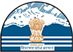 Himachal Govt logo
