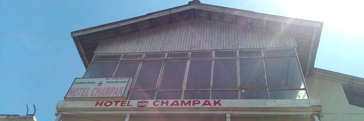 the-champak-chamba1