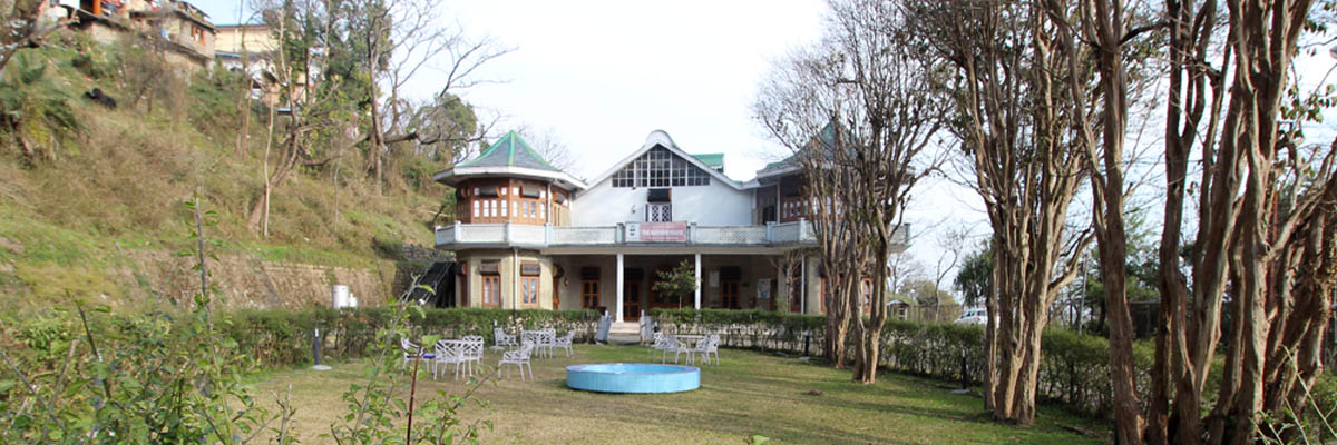 the-kashmir-house-dharamshala1