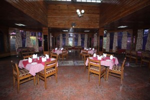 Gallery 19 Kunal Restaurant